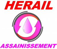 HERAIL